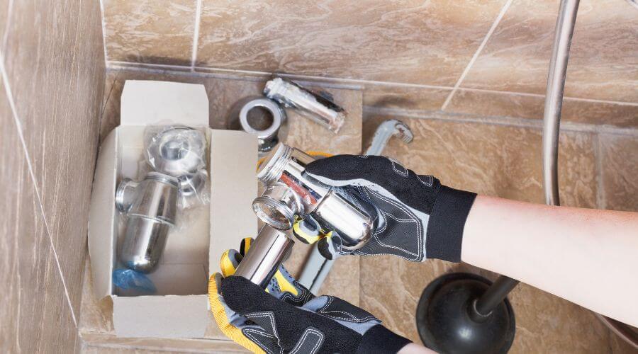 Expert tile roof repair services in Rudyard, MT
